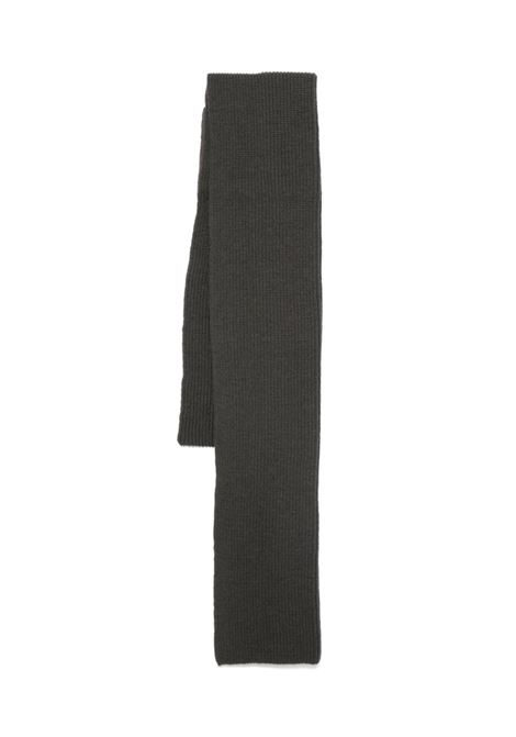 scarves DRIES VAN NOTEN | Scarf | MONETA9706802